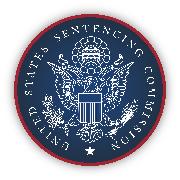 United States Sentencing Commission Logo